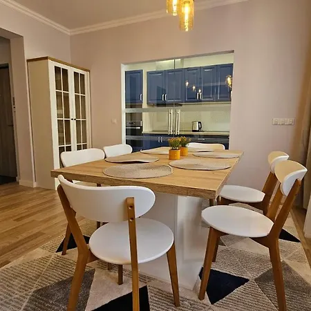 Yfb I 130M2 Designwohnung Mit 2 Baedern Gera Exterior foto