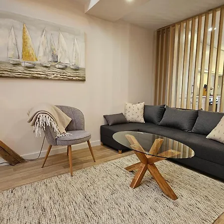 Yfb I 130M2 Designwohnung Mit 2 Baedern Gera Exterior foto