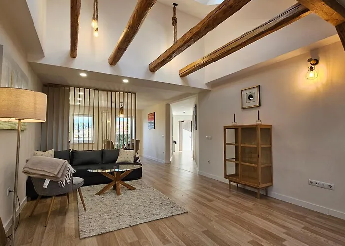 Yfb I 130M2 Designwohnung Mit 2 Baedern
