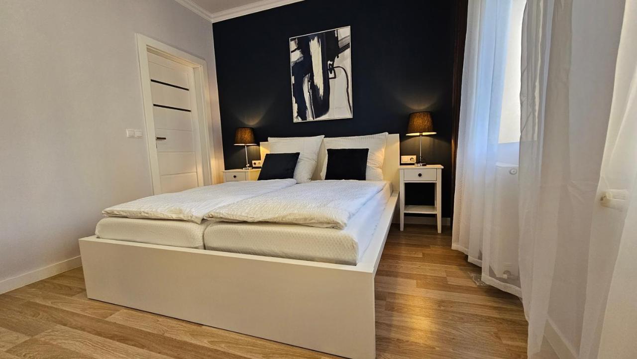 Yfb I 130m2 Designwohnung Mit 2 Baedern Apartment