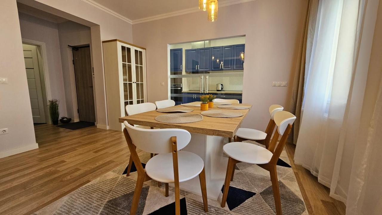 Yfb I 130m2 Designwohnung Mit 2 Baedern