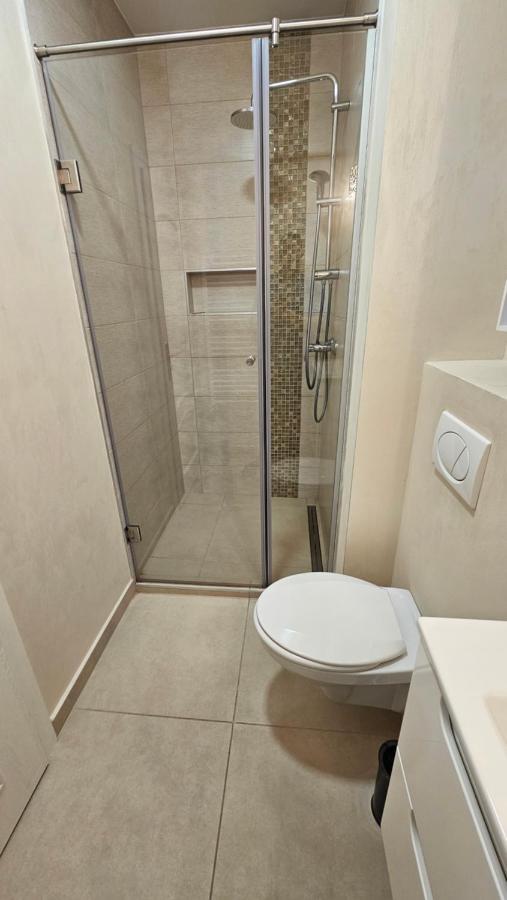 Yfb I 130m2 Designwohnung Mit 2 Baedern Gera